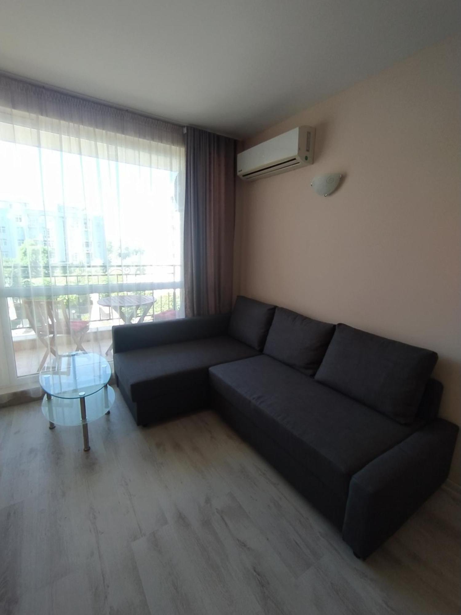Psb Apartment In Casa Del Sol Sunny Beach Exterior photo